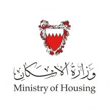 ministryofhousing.kingdomo668.tube
