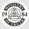 ministryoftru16