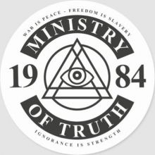 ministryoftru16