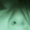 minminghh