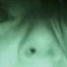 minminghh