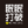 minmintv