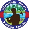 minnesotaminers