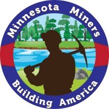 minnesotaminers