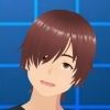 minor2nd.housou