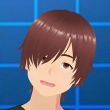 minor2nd.housou