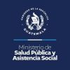 minsaludguate