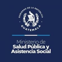 minsaludguate