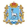 minsoc.samara