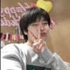 mintiiminnie