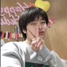 mintiiminnie