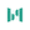 mintlayer