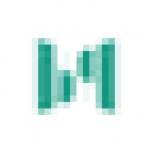 mintlayer