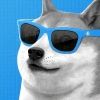 mintydoge