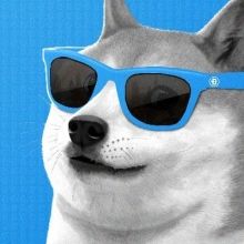 mintydoge