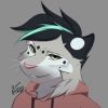 mintysnep