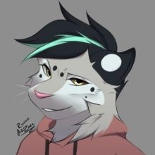 mintysnep