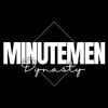 minutemendy856