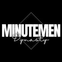 minutemendy856