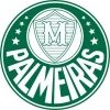 minutopalmeiras