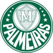minutopalmeiras