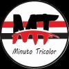minutospfc
