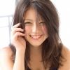 mio.mio.imada
