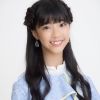 mio.ymcitron