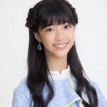 mio.ymcitron