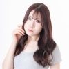 miori.m