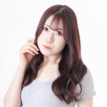 miori.m