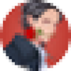miori8