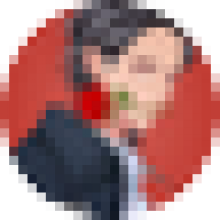 miori8