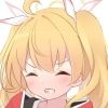 mioyx