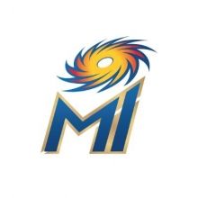 mipaltan