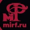 mir.fantastiki