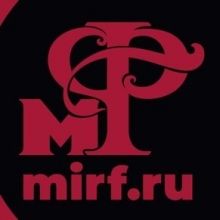 mir.fantastiki
