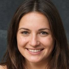 mira.hurley