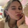 miraclemalina
