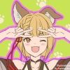 mirai.granblue