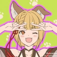 mirai.granblue