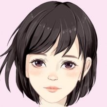 mirai.youme