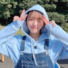 mireioki