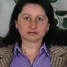 mirezka