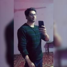 mirfawad2