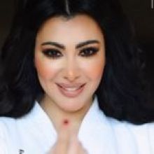 mirhanhusseinmima