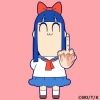 miriann.hsto