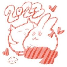 mirinchan.stsb