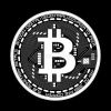 mirkcrypto