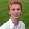 mironov.fm
